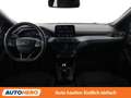 Ford Focus 1.0 EcoBoost ST-Line Grau - thumbnail 12