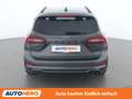 Ford Focus 1.0 EcoBoost ST-Line Grau - thumbnail 5