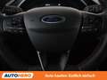 Ford Focus 1.0 EcoBoost ST-Line Grau - thumbnail 19