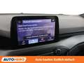 Ford Focus 1.0 EcoBoost ST-Line Grau - thumbnail 22