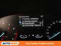 Ford Focus 1.0 EcoBoost ST-Line Grau - thumbnail 29
