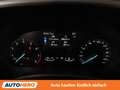 Ford Focus 1.0 EcoBoost ST-Line Grau - thumbnail 20