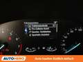 Ford Focus 1.0 EcoBoost ST-Line Grau - thumbnail 28