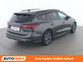 Ford Focus 1.0 EcoBoost ST-Line Grau - thumbnail 6