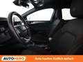 Ford Focus 1.0 EcoBoost ST-Line Grau - thumbnail 10