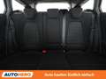 Ford Focus 1.0 EcoBoost ST-Line Grau - thumbnail 15