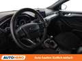 Ford Focus 1.0 EcoBoost ST-Line Grau - thumbnail 11