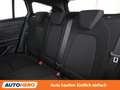 Ford Focus 1.0 EcoBoost ST-Line Grau - thumbnail 14