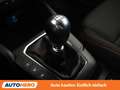 Ford Focus 1.0 EcoBoost ST-Line Grau - thumbnail 27