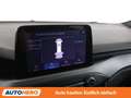 Ford Focus 1.0 EcoBoost ST-Line Grau - thumbnail 21