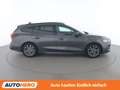 Ford Focus 1.0 EcoBoost ST-Line Grau - thumbnail 7