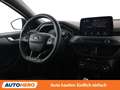 Ford Focus 1.0 EcoBoost ST-Line Grau - thumbnail 13