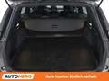 Ford Focus 1.0 EcoBoost ST-Line Grau - thumbnail 17