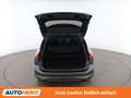 Ford Focus 1.0 EcoBoost ST-Line Grau - thumbnail 16