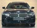 BMW 640 640dA Gran Turismo xDrive Gris - thumbnail 1