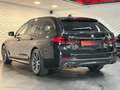 BMW 640 640dA Gran Turismo xDrive Gris - thumbnail 5