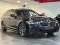 BMW 640 640dA Gran Turismo xDrive Gris - thumbnail 3