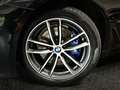 BMW 640 640dA Gran Turismo xDrive Gris - thumbnail 9