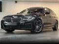 BMW 640 640dA Gran Turismo xDrive Gris - thumbnail 2