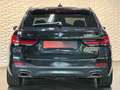 BMW 640 640dA Gran Turismo xDrive Gris - thumbnail 6