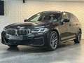 BMW 640 640dA Gran Turismo xDrive Gris - thumbnail 4