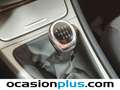 BMW 116 116i Blanco - thumbnail 5