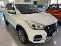 DR Automobiles DR4.0 1.5 GPL BI FUEL CON PROMO PLUS Weiß - thumbnail 4