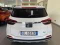 DR Automobiles DR4.0 1.5 GPL BI FUEL CON PROMO PLUS Weiß - thumbnail 6