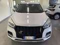 DR Automobiles DR4.0 1.5 GPL BI FUEL CON PROMO PLUS Weiß - thumbnail 3