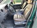 Volkswagen Amarok 2.0 CR TDi Trendline Verde - thumbnail 12