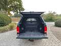Volkswagen Amarok 2.0 CR TDi Trendline Verde - thumbnail 9