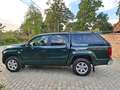 Volkswagen Amarok 2.0 CR TDi Trendline Verde - thumbnail 8