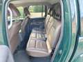 Volkswagen Amarok 2.0 CR TDi Trendline Verde - thumbnail 10