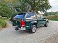 Volkswagen Amarok 2.0 CR TDi Trendline Verde - thumbnail 5