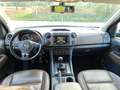 Volkswagen Amarok 2.0 CR TDi Trendline Verde - thumbnail 11