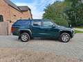 Volkswagen Amarok 2.0 CR TDi Trendline Verde - thumbnail 4