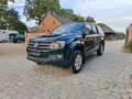 Volkswagen Amarok 2.0 CR TDi Trendline Verde - thumbnail 1
