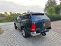 Volkswagen Amarok 2.0 CR TDi Trendline Verde - thumbnail 7