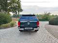 Volkswagen Amarok 2.0 CR TDi Trendline Verde - thumbnail 6