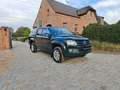 Volkswagen Amarok 2.0 CR TDi Trendline Verde - thumbnail 3