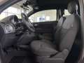 Fiat 500C 1.0 GSE Hybrid *Komfort-Paket* -29%* Grau - thumbnail 24
