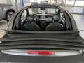 Fiat 500C 1.0 GSE Hybrid *Komfort-Paket* -29%* Grau - thumbnail 15