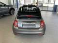 Fiat 500C 1.0 GSE Hybrid *Komfort-Paket* -29%* Grau - thumbnail 31