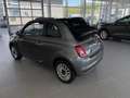 Fiat 500C 1.0 GSE Hybrid *Komfort-Paket* -29%* Grau - thumbnail 12