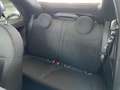 Fiat 500C 1.0 GSE Hybrid *Komfort-Paket* -29%* Grau - thumbnail 32