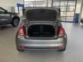 Fiat 500C 1.0 GSE Hybrid *Komfort-Paket* -29%* Grau - thumbnail 28
