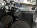 Fiat 500C 1.0 GSE Hybrid *Komfort-Paket* -29%* Grau - thumbnail 21