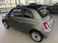 Fiat 500C 1.0 GSE Hybrid *Komfort-Paket* -29%* Grau - thumbnail 30