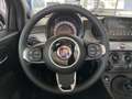 Fiat 500C 1.0 GSE Hybrid *Komfort-Paket* -29%* Grau - thumbnail 18