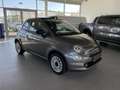 Fiat 500C 1.0 GSE Hybrid *Komfort-Paket* -29%* Grau - thumbnail 8